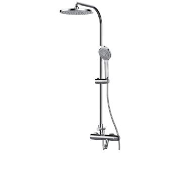 Душевая система Tender 40477400XL