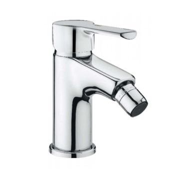 Смеситель для биде Tender 915900