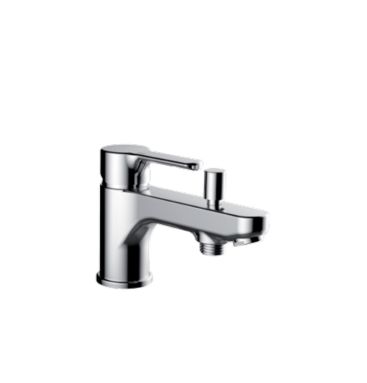 Смеситель для ванны EcoPrime 15529400