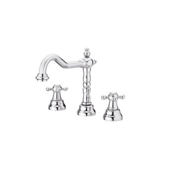 Смеситель для умывальника Classical 226700