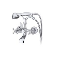 Смеситель для ванны Classical 206190