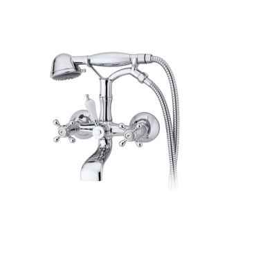 Смеситель для ванны Classical 206190