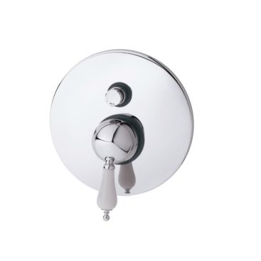 Смеситель для ванны Classical 532190