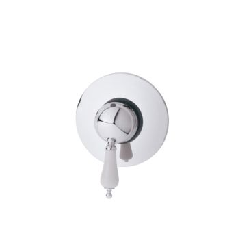 Смеситель для душа Classical 531190