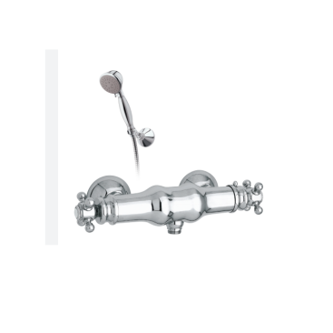 Смеситель для душа с термостатом Classical 133190