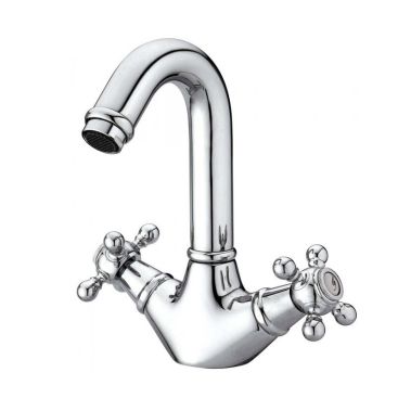Смеситель для умывальника Classical 211190