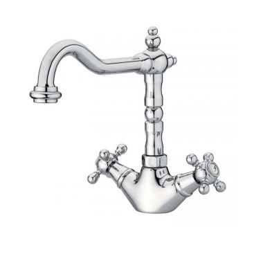 Смеситель для умывальника Classical 211700
