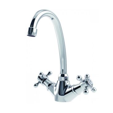 Смеситель для умывальника Classical 213190