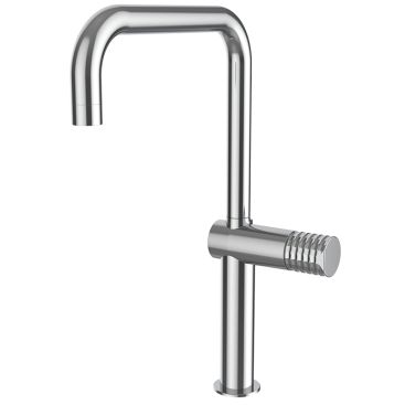 Смеситель для кухни Kitchens Aura75820750