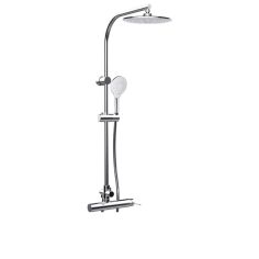 Душевая система Time 47475470