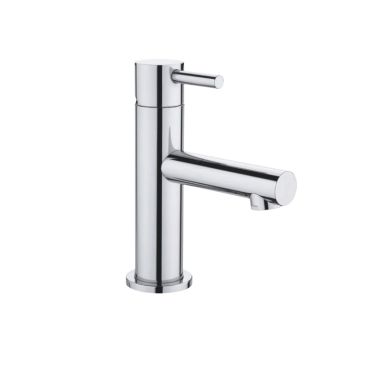 Смеситель для умывальника Time 811400