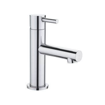 Смеситель для умывальника Time 813400