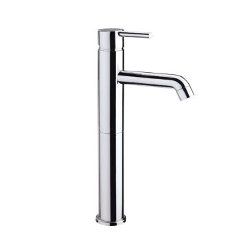 Смеситель для умывальника Time 818400