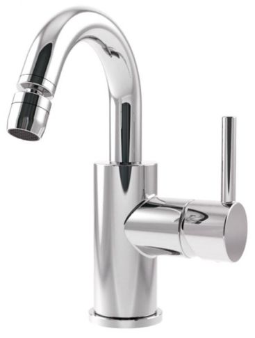 Смеситель для биде Time 870400