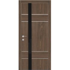 МЕЖКОМНАТНЫЕ ДВЕРИ ASTORI C10
