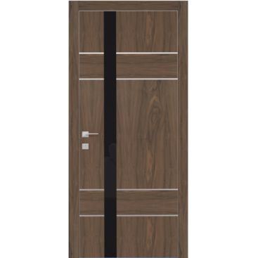 МЕЖКОМНАТНЫЕ ДВЕРИ ASTORI C10