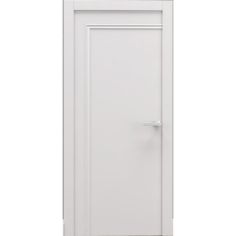 МЕЖКОМНАТНЫЕ ДВЕРИ ASTORI GL5