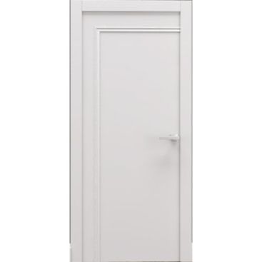 МЕЖКОМНАТНЫЕ ДВЕРИ ASTORI GL5