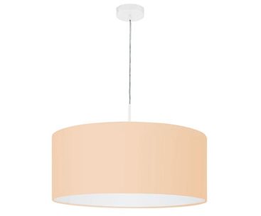 Подвесной светильник 97562 PASTERI-P