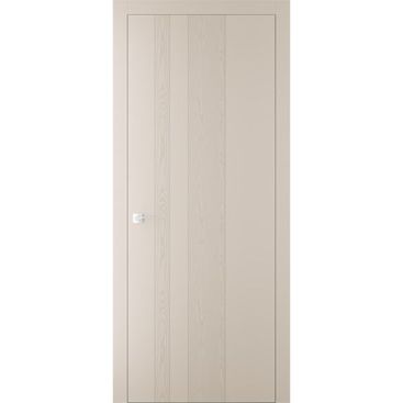 МЕЖКОМНАТНЫЕ ДВЕРИ ASTORI H1