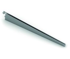 Кронштейн для полки проволочной L490
