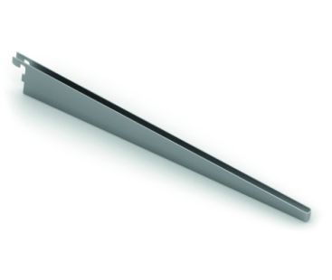 Кронштейн для полки проволочной L490