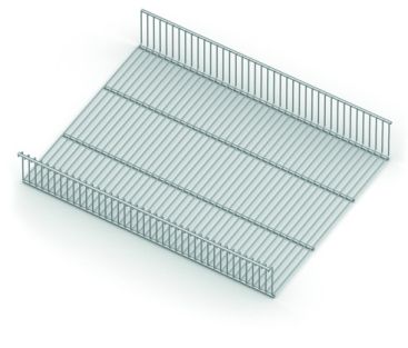 Полка L607
