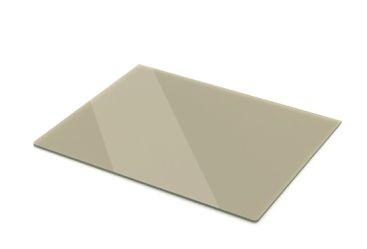 Крышка для полки аксессуаров L460