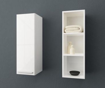 Шкаф Jolie J 902 J 900