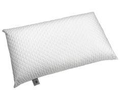 Подушка MEC13 Eco