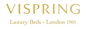 Vispring