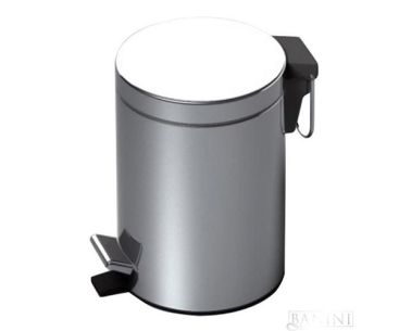 Ведро туалетное Contract Hospitality 006434