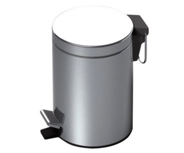 Ведро туалетное Contract Hospitality 006489