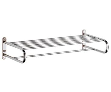 Держатель для полотенец Contract Hospitality 031696