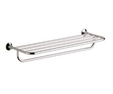 Держатель для полотенец Contract Hospitality 005253