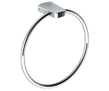 Держатель для полотенец S6 165926