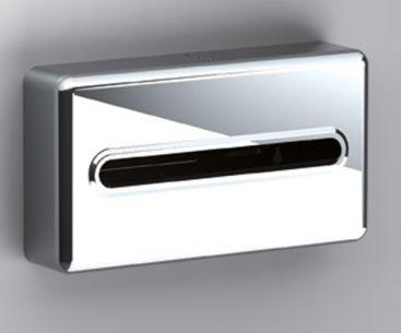 Дозатор бумажных полотенец Contract Hospitality 031276