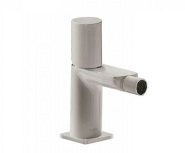 Смеситель для биде Loft Colors 20012002AC высота 146 мм