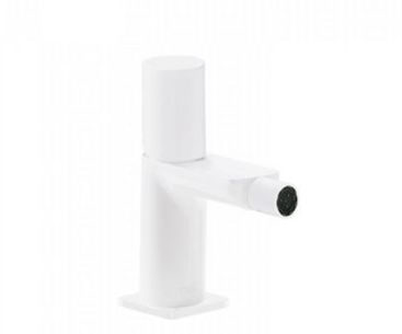 Смеситель для биде Loft Colors 20012002BMD высота 146 мм