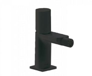 Смеситель для биде Loft Colors 20012002NMD высота 146 мм