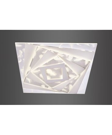 Led люстра 508/50 В