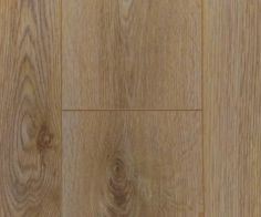 Ламинат AGT Natura Line PRK507 - Дуб Илгаз