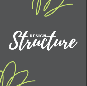 Structure design