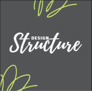 https://4room.ua/ua/shops/structure-design/