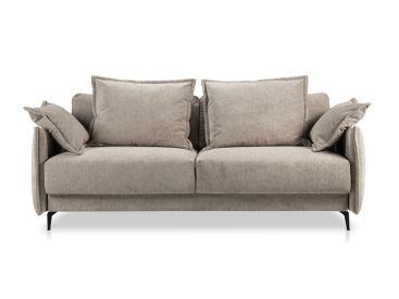 Диван прямий TRENTO