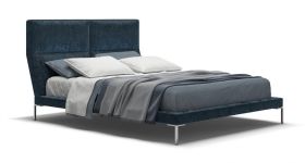 Кровать LAVAL