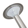 Kanlux Imra LED 80 (23542) - фото 2