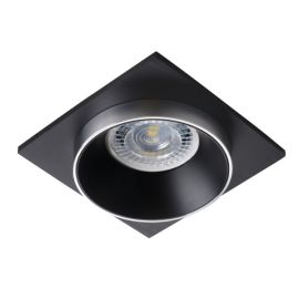 Точечный светильник Kanlux SIMEN DSL SR/B/B (29132)