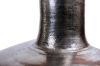 Светильник керамический подвесной металл/керамика "ОН" C008-19 - фото 4