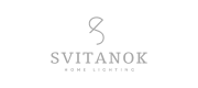 https://4room.ua/ua/brands/svitanok-home-lighting/